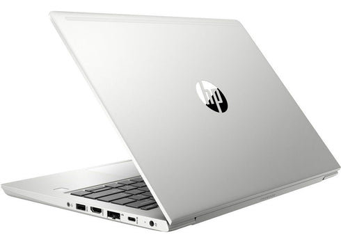 Laptops - HP PROBOOK 430 G6 i3 - 8145U 2.1GHz 256GB 16GB 13" 1920X1080 INBOARD