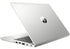 Laptops - HP PROBOOK 430 G6 i3 - 8145U 2.1GHz 256GB 8GB 13" 1920X1080 INBOARD