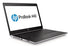 HP PROBOOK 440 G5 i7-8550U 1.8GHz 256GB 8GB 14" 1920X1080 INBOARD