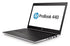 HP PROBOOK 440 G5 i3-8130U 2.2GHz 512GB 8GB 14" 1920X1080 INBOARD