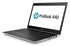 Laptops - HP PROBOOK 440 G5 i3 - 8130U 2.2GHz 512GB 16GB 14" 1920X1080 INBOARD