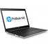 Laptops - HP Probook 440 G5 i5 - 8250U 1.6GHz 1TB 16GB 14" 1920X1080 INBOARD