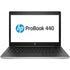 Laptops - HP Probook 440 G5 i5 - 8250U 1.6GHz 1TB 16GB 14" 1920X1080 INBOARD