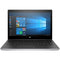 Laptops - HP Probook 440 G5 i5-8250U 1.6GHz 512GB 8GB 14" 1920X1080 INBOARD