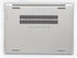 HP Probook 440 G6 i3-8145U 2.1GHz 512GB 32GB 14" 1366X768 INBOARD