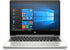 Laptops - HP Probook 440 G6 i3-8145U 2.1GHz 256GB 8GB 14" 1366x768 INBOARD