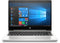 HP Probook 440 G6 i3-8145U 2.1GHz 512GB 32GB 14" 1366X768 INBOARD