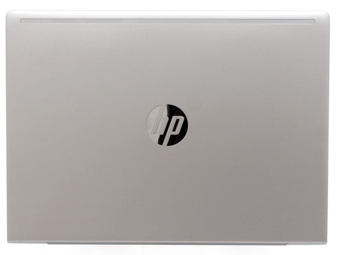 Laptops - HP Probook 440 G6 i3-8145U 2.1GHz 256GB 8GB 14" 1366x768 INBOARD