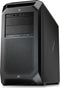 HP Z8 G4 WORKSTATION PPT Xeon Gold 6234 3.3GHZ NVIDIA QUADRO RTX5000 BLACK