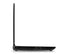Laptops - HP ZBOOK 15 2014 i7 - 4700MQ 2.4GHz 1TB 16GB 15.6" 1920X1080 NVIDIA K1100