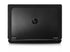 Laptops - HP ZBOOK 15 2014 i7 - 4700MQ 2.4GHz 1TB 32GB 15.6" 1920X1080 NVIDIA K1100