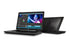 Laptops - HP ZBOOK 15 2014 i7 - 4700MQ 2.4GHz 1TB 32GB 15.6" 1920X1080 NVIDIA K1100