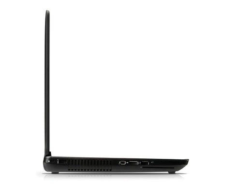 Laptops - HP ZBOOK 15 2014 i7 - 4700MQ 2.4GHz 1TB 32GB 15.6" 1920X1080 NVIDIA K1100