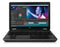 Laptops - HP ZBOOK 15 2014 i7 - 4700MQ 2.4GHz 1TB 32GB 15.6" 1920X1080 NVIDIA K1100