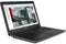 Laptops - HP ZBOOK 15 G3 E3 - 1505M V5 2.8GHz 1TB + 512GB 32GB 15.6" 1920X1080 NVIDIA M2000