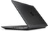 Laptops - HP ZBOOK 15 G3 E3 - 1505M V5 2.8GHz 1TB HDD + 512GB SSD 16GB 15" 1920X1080 NVIDIA M2000