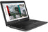 Laptops - HP ZBOOK 15 G3 E3 - 1505M V5 2.8GHz 1TB HDD + 512GB SSD 16GB 15" 1920X1080 NVIDIA M2000