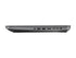 Laptops - HP ZBOOK 15 G3 E3 - 1505M V5 2.8GHz 1TB HDD + 512GB SSD 16GB 15" 1920X1080 NVIDIA M2000