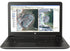 Laptops - HP ZBOOK 15 G3 i7 - 6820HQ 2.6GHz 512GB + 256 32GB 15.6" 1920X1080 NVIDIA M2000