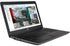 Laptops - HP ZBOOK 15 G3 i7 - 6820HQ 2.6GHz 512GB + 256 32GB 15.6" 1920X1080 NVIDIA M2000