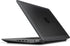Laptops - HP ZBOOK 15 G4 i7-7820HQ 2.9GHz 256 GB 32GB 15.6" 1920X1080 NVIDIA M2200