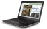 Laptops - HP ZBOOK 15 G4 i7 - 7820HQ 2.9GHz 512GB + 256GB 32GB 15.6" 1920X1080 NVIDIA M2200 TOUCHSCREEN