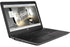 Laptops - HP ZBOOK 15 G4 i7 - 7820HQ 2.9GHz 512GB + 256GB 32GB 15.6" 1920X1080 NVIDIA M2200 TOUCHSCREEN