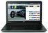 Laptops - HP ZBOOK 15 G4 i7 - 7820HQ 2.9GHz 512GB + 256GB 32GB 15.6" 1920X1080 NVIDIA M2200 TOUCHSCREEN