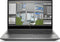 Laptops - HP ZBOOK FURY 15 G8 i7-11800H 1.9GHz 2000GB 64GB 15" 1920x1080 NVIDIA RTX A2000