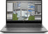 Laptops - HP ZBOOK FURY 15 G8 i7-11850H 2.1GHz 1000GB 16GB 15" 1920X1080 NVIDIA RTX A2000