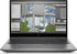 Laptops - HP ZBOOK FURY 15 G8 i7-11800H 1.9GHz 500GB 64GB 15" 1920x1080 NVIDIA RTX A2000