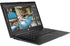 Laptops - HP ZBOOK STUDIO G3 I7 - 6700HQ 2.6GHz 1TB 16GB 15.6" 1920X1080 NVIDIA M1000