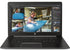 Laptops - HP ZBOOK STUDIO G3 I7 - 6700HQ 2.6GHz 1TB 32GB 15.6" 1920X1080 NVIDIA M1000
