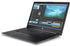 Laptops - HP ZBOOK STUDIO G3 I7 - 6700HQ 2.6GHz 2000GB 32GB 15.6" 1920X1080 NVIDIA M1000