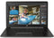 Laptops - HP ZBOOK STUDIO G3 I7 - 6700HQ 2.6GHz 2000GB 64GB 15.6" 1920X1080 NVIDIA M1000