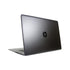 Laptops - HP ZBOOK STUDIO G3 I7 - 6700HQ 2.6GHz 512GB 16GB 15.6" 1920X1080 NVIDIA M1000