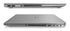 Laptops - HP ZBOOK STUDIO G5 I7 - 8850H 2.6GHz 1TB 32GB 15.5" 1920X1080 NVIDIA P1000