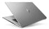 Laptops - HP ZBOOK STUDIO G5 I7 - 9850H 2.6GHz 2TB 64GB 15" 1920X1080 NVIDIA P1000