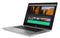 Laptops - HP ZBOOK STUDIO G5 I7 - 9850H 2.6GHz 2TB 64GB 15" 1920X1080 NVIDIA P1000