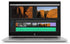 Laptops - HP ZBOOK STUDIO G5 I7 - 9850H 2.6GHz 512GB 32GB 15.5" 1920X1080 NVIDIA P1000