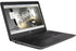 HP ZBOOK 15 G4 i7-7820HQ 2.9GHz 2TB 16GB 15" 1920X1080 NVIDIA M2200 TOUCHSCREEN