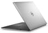 DELL PRECISION 5520 E3-1505MV6 3.0GHz 2TB 32GB 15" 1920X1080 NVIDIA M1200
