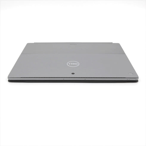 DELL LATITUDE 7320 DETACHABLE i5-1140G7 1.8GHz 1TB 16GB 13" 1920X1280 INBOARD TOUCHSCREEN