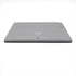 DELL LATITUDE 7320 DETACHABLE i7-1180G7 1.3GHz 1TB 16GB 13" 1920X1280 INBOARD TOUCHSCREEN