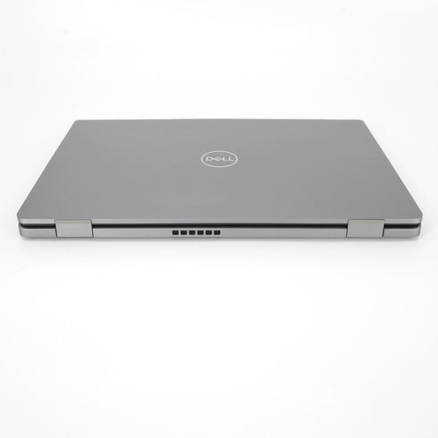 DELL LATITUDE 7420 i7-1185G7 3.0GHz 256GB 16GB 14" 3840X2160 INBOARD