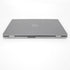 DELL LATITUDE 7420 i7-1185G7 3.0GHz 256GB 16GB 14" 3840X2160 INBOARD
