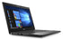 DELL LATITUDE 7280 i5-7300U 2.6GHz 256GB 8GB 12" 1920x1080 INBOARD