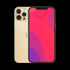 APPLE IPHONE 12 PRO 5G