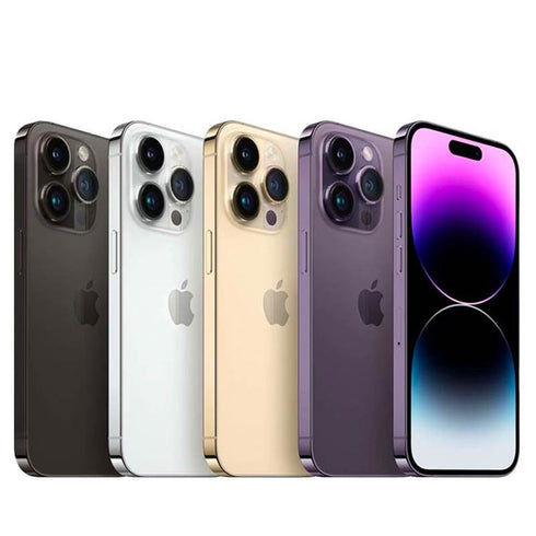 Apple Mac Mini A1993 2018 I7-8700B 3.2GHZ 1000GB 16GB - Grigio Siderale