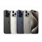 APPLE IPHONE 15 PRO 5G